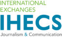 IHECS International